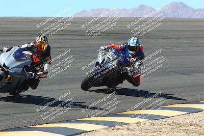 media/Mar-12-2022-SoCal Trackdays (Sat) [[152081554b]]/Bowl (1015am)/